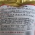 春不老南畔洲晚萝卜种子籽晚熟白玉水果蔬菜九斤王大白萝卜种