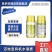 厂家直销有机水溶肥料调理土壤增加肥效量大从优欢迎选购