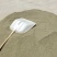【精品】新疆孜然，源头基地一手货源，正宗味道香浓大量供应