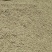 【精品】新疆孜然，源头基地一手货源，正宗味道香浓大量供应