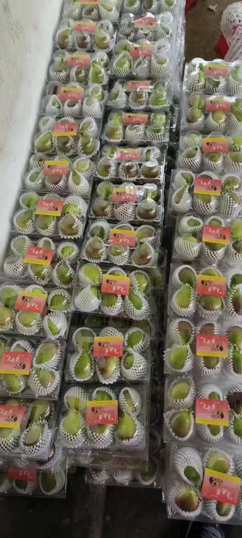 无花果，大量有货基地直发，欢迎电话联系沟通洽谈合作