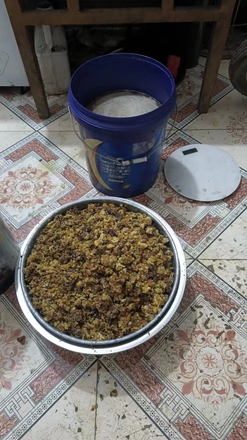 精品蜂蜜野蜂蜜货源充足量大从优质量不对接电商