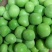 豌豆米青豌豆米长寿仁豌豆甜脆豌豆大量上市一件代发
