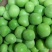 豌豆米青豌豆米长寿仁豌豆甜脆豌豆大量上市一件代发