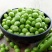 豌豆米青豌豆米长寿仁豌豆甜脆豌豆大量上市一件代发