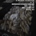 反季节平菇大量上市，，，，