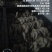 反季节平菇大量上市，，，，