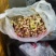 袋装/盒装精品花生芽按需包装对接各大商超市场社区团购
