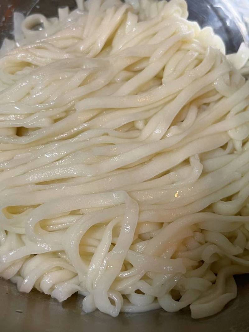 于大元石墨黑面粉
