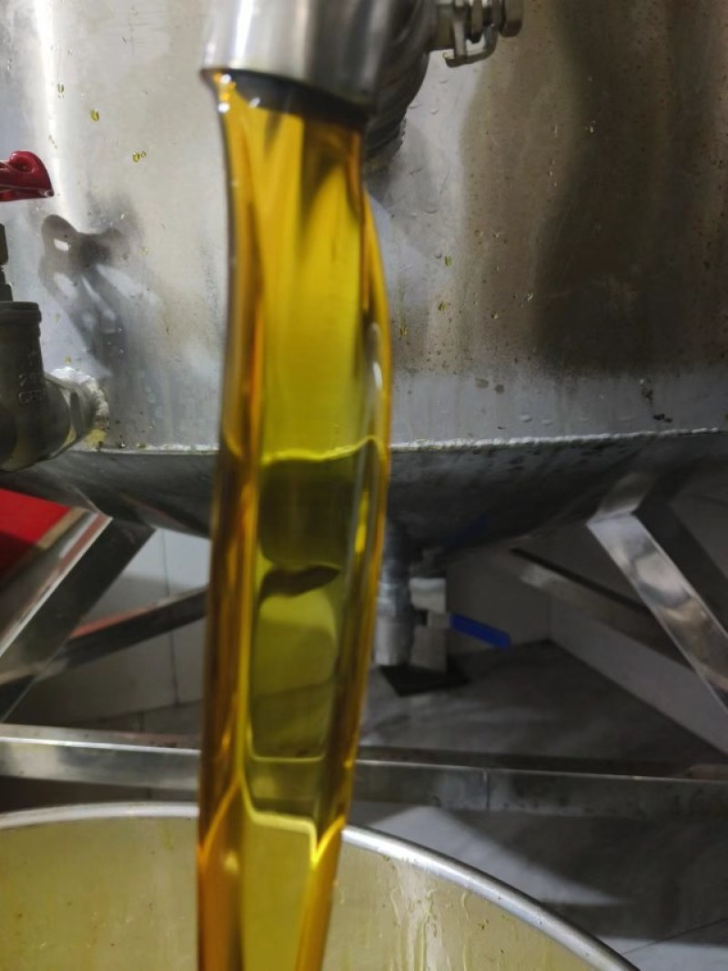 江西菜籽油品质保证诚信经营欢迎联系接商超市场电商