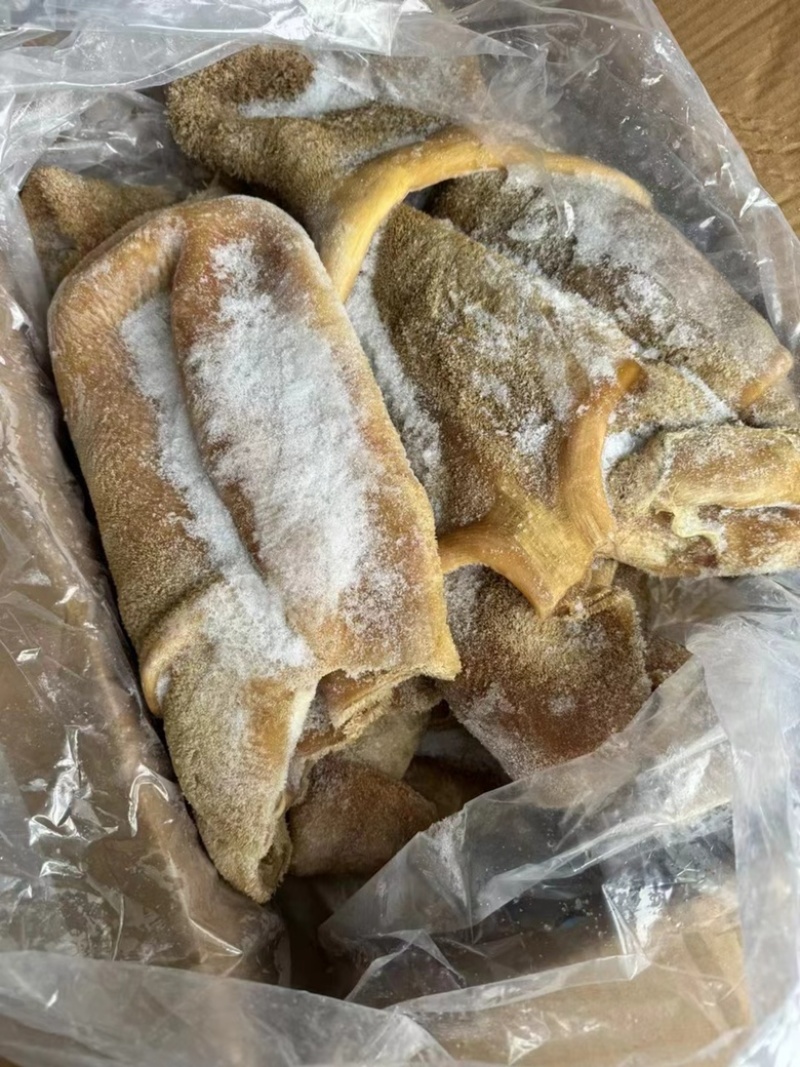 郑州牛肚品质保证诚信经营欢迎联系接商超市场电商