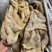 郑州牛肚品质保证诚信经营欢迎联系接商超市场电商