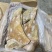 郑州牛肚品质保证诚信经营欢迎联系接商超市场电商