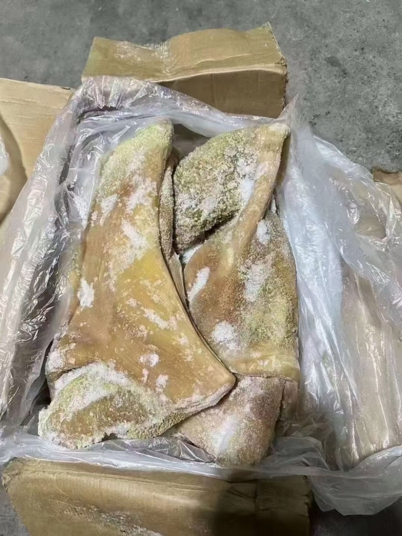 郑州牛肚品质保证诚信经营欢迎联系接商超市场电商