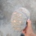 湖北产地直供盘龙204精品南瓜，质量保证，放心购买