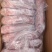 兔肉规格齐全厂家直发兔产品新鲜冷冻全国冷链物流发货