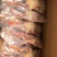鸽子白条鸽子肉规格齐全厂家发货质量稳定全国发货