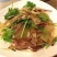 全熟牛头肉精修去油无油无毛无淋巴调炒适合各类饭店