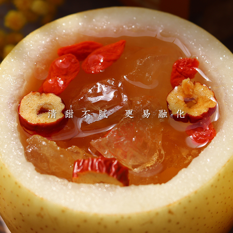 小粒黄冰糖，古法熬制，正宗冰糖，清甜不腻，欢迎选购。
