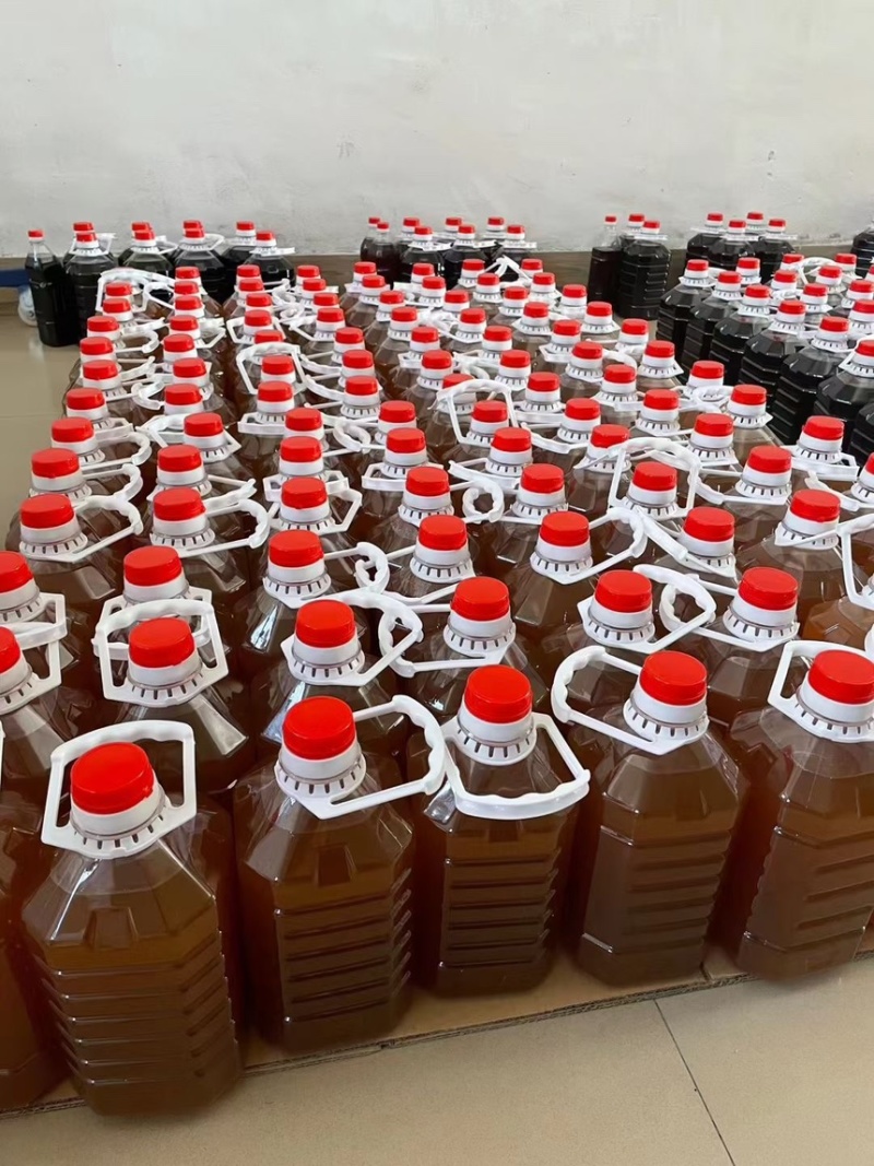 客家黄酒娘酒糟月子酒糯米酒甜酒河源和平特产