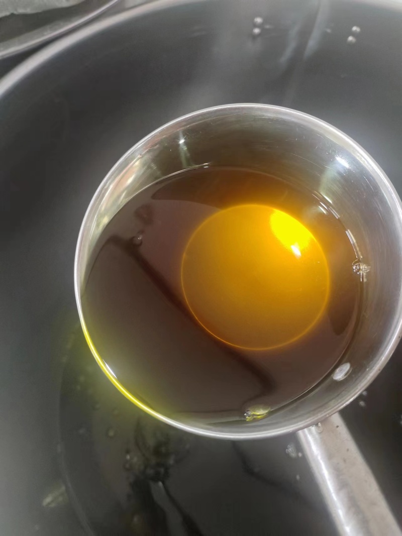 精品花生油一手货源量大从优质量保证欢迎咨询