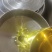 精品菜籽油一手货源量大从优质量保证欢迎咨询