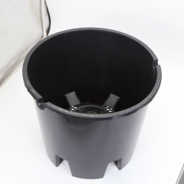 【推荐】河北精品大棚蓝莓种植基质盆，一手货源，品质好