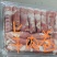 羔羊肉卷工厂直销量大价格优惠欢迎咨询采购联系