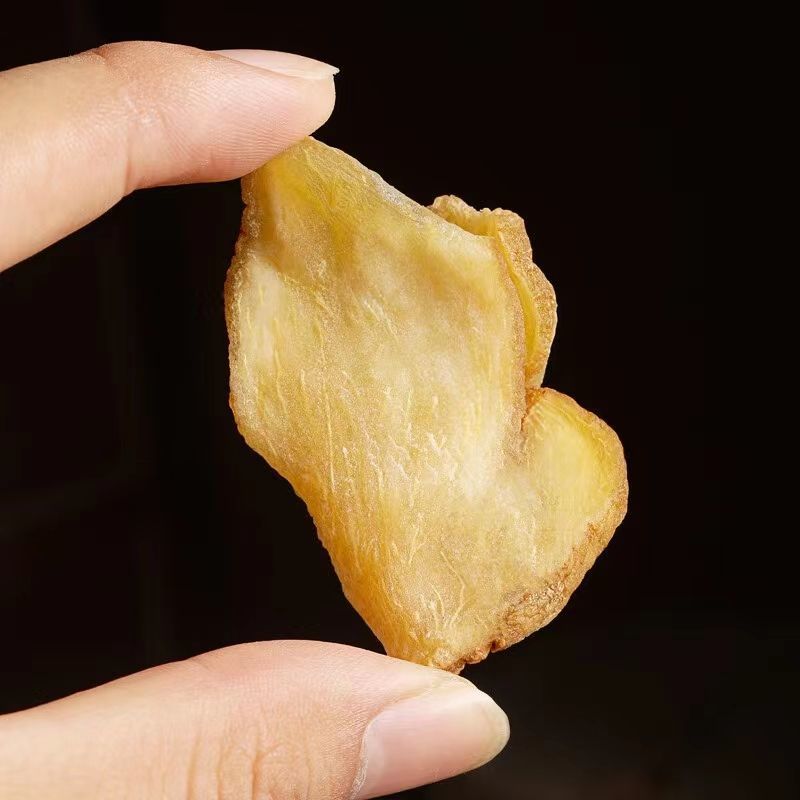 黄精选货湖南干货2斤起包邮量大优惠