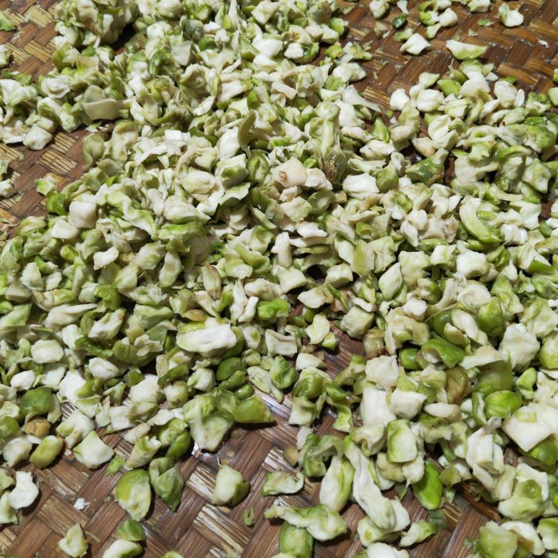 重庆涪陵榨菜批发价格新鲜榨菜丝鲜榨菜片冲辣菜盐渍榨菜