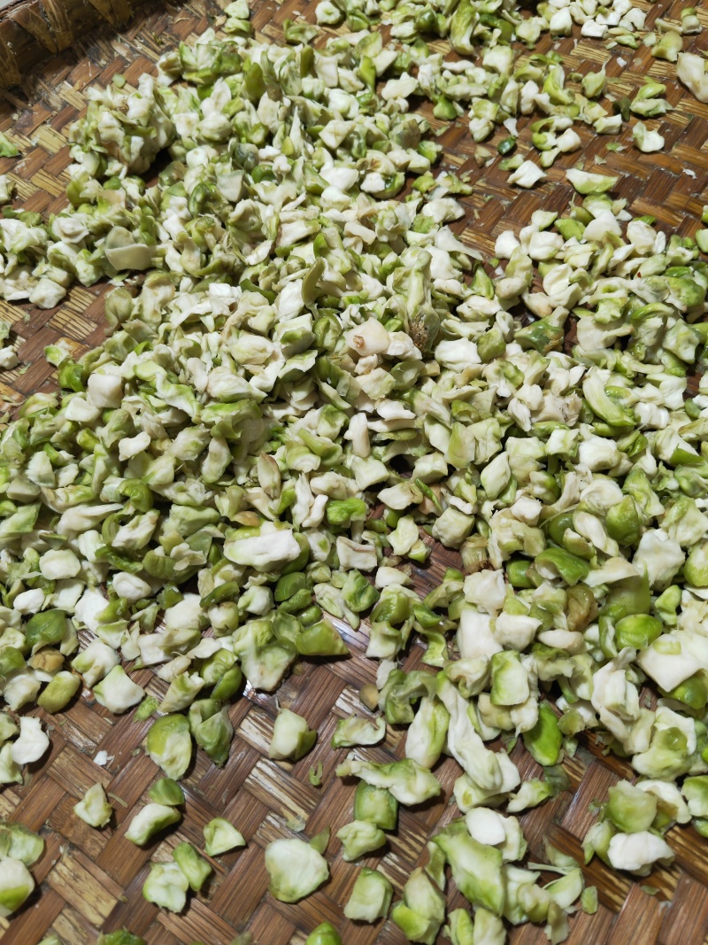 重庆涪陵榨菜批发价格新鲜榨菜丝鲜榨菜片冲辣菜盐渍榨菜