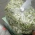 重庆涪陵榨菜批发价格新鲜榨菜丝鲜榨菜片冲辣菜盐渍榨菜
