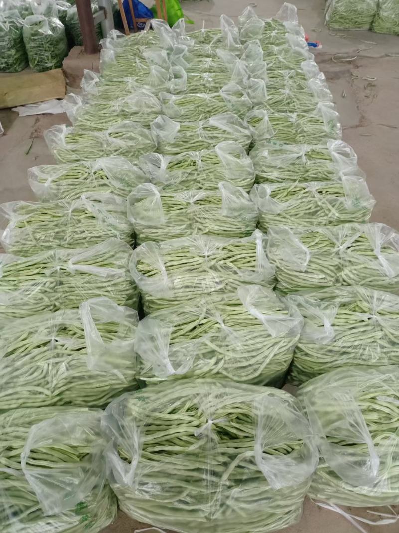 山西应县白王中王，白无丝大量供应，产地直供，可供电商。