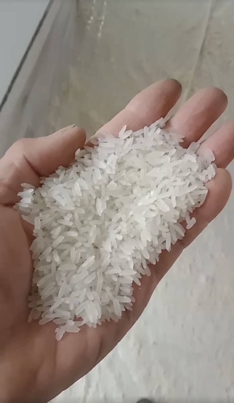 湖北阴米，地方特色，珍珠糯米之乡，欢迎各位老板咨询采购