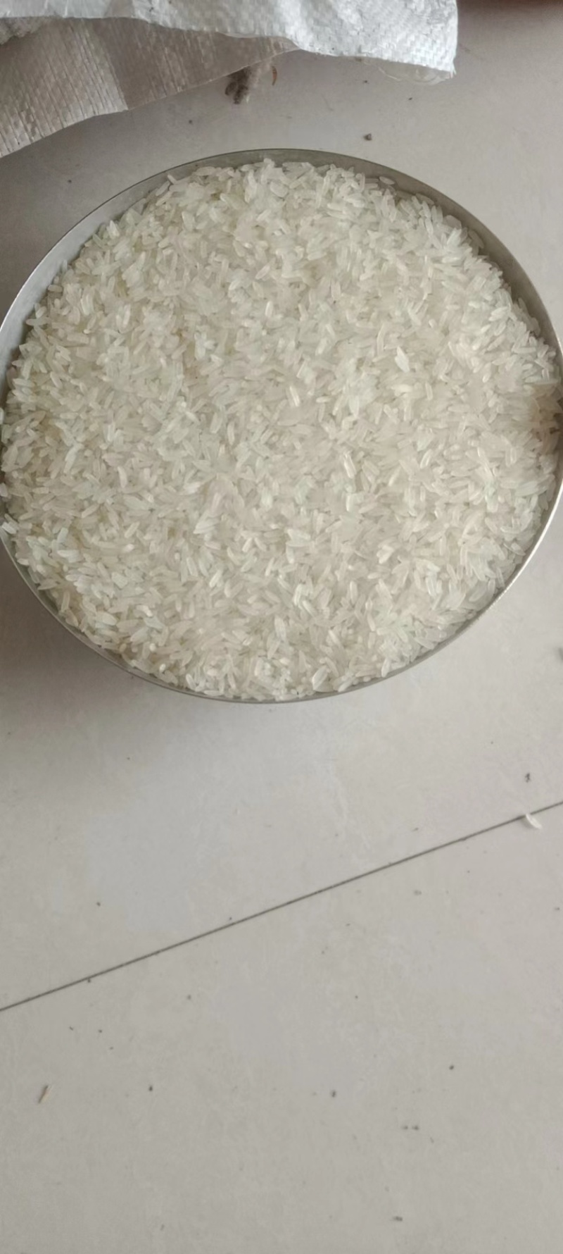 湖北阴米，地方特色，珍珠糯米之乡，欢迎各位老板咨询采购