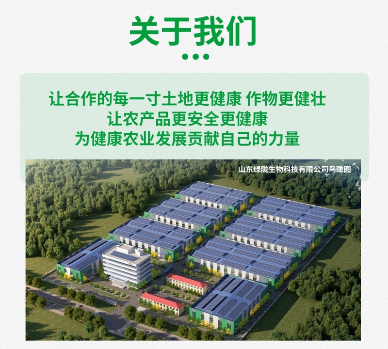 14-羟基芸苔素甾醇促花芽分化促细胞生长植物生长调节剂