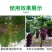 磷酸二氢钾提质增产增糖着色复合肥料厂家直销量大从优