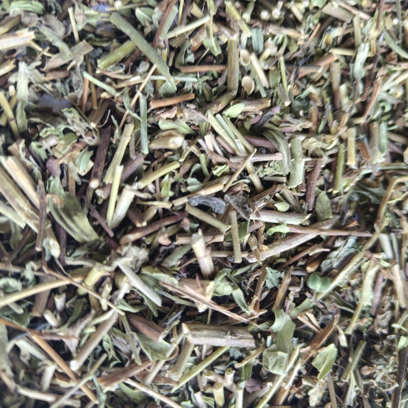 瞿麦今年新货祥泰药材栈中药材批发零售实物拍摄量多从优