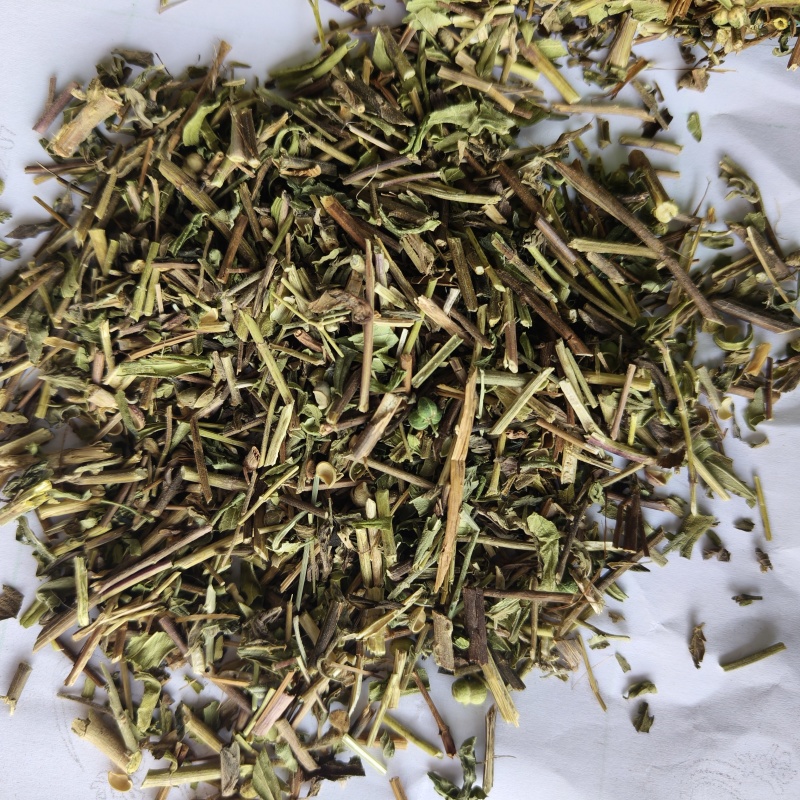 瞿麦今年新货祥泰药材栈中药材批发零售实物拍摄量多从优
