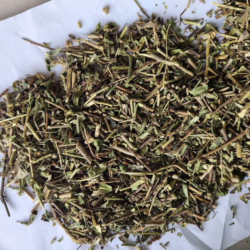 瞿麦今年新货祥泰药材栈中药材批发零售实物拍摄量多从优