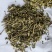瞿麦今年新货祥泰药材栈中药材批发零售实物拍摄量多从优