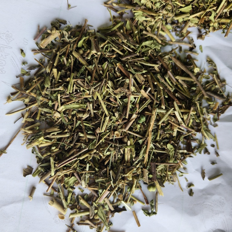 瞿麦今年新货祥泰药材栈中药材批发零售实物拍摄量多从优