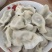 陕西精品手工饺子，口感好，现包现发，价格真实