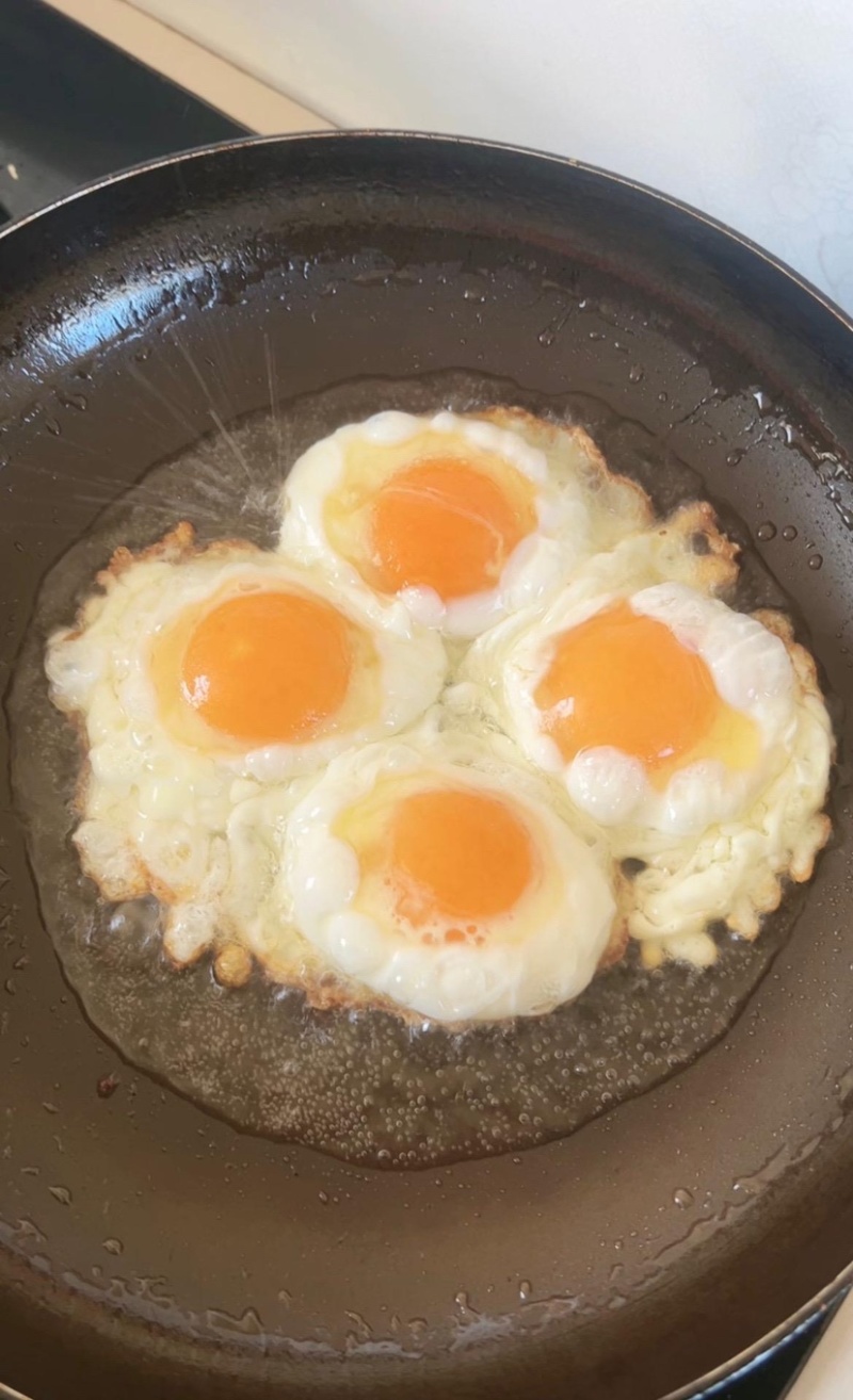 土鸡蛋，绿壳粉壳鸡蛋，各类精品鸡蛋货源充足，欢迎咨询