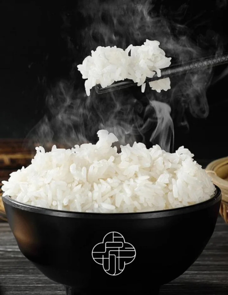 延边韩香口大米/香米/一件代发/批发/大量供应/欢迎电联