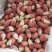 柳伍特级龙虾尾9.5斤龙虾尾新货特惠