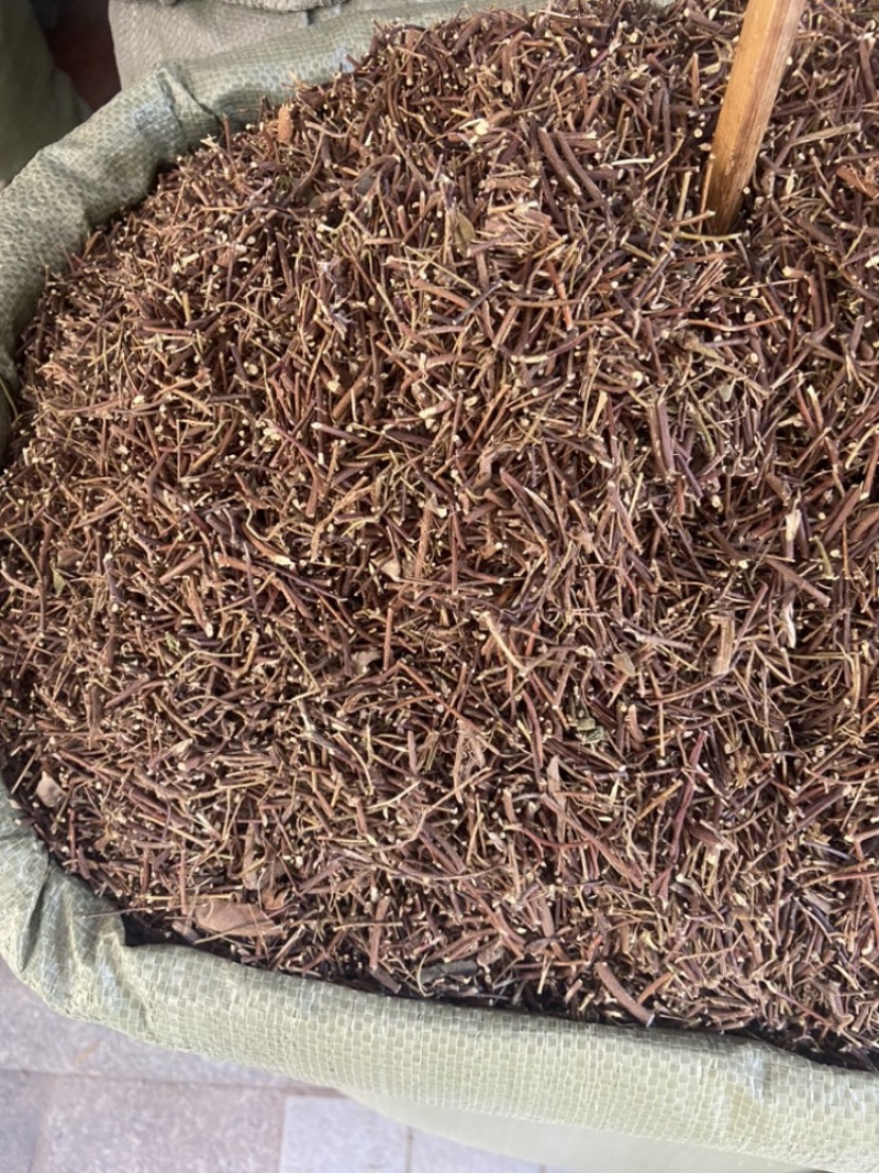 鸡骨草