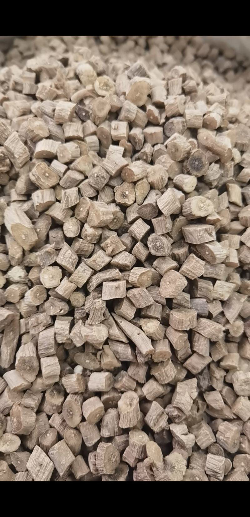 怀牛膝河南1公斤起批无硫***不包邮