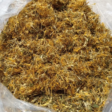 贵州精品金银花，新货上市，货源充足，走货快