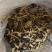烘干茄子干产地直发品质保证全国发货